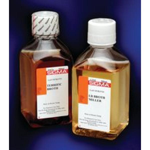 Y1003-500ML, Omnilab