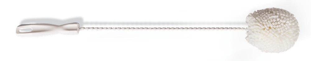 Y109.1, Roth Selection