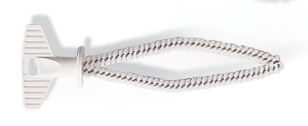 Y112.1, Roth Selection