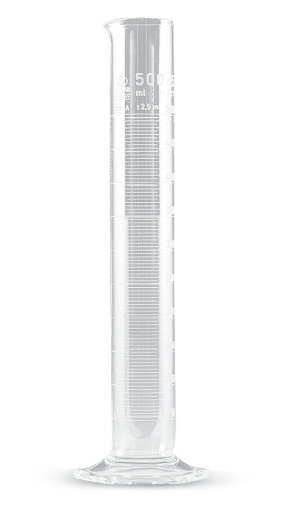 Y303.1, Isolab