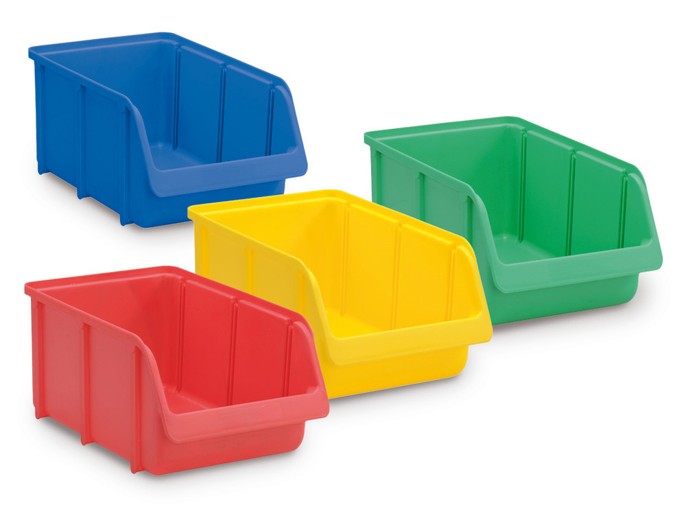 Y391.2, Roth Selection