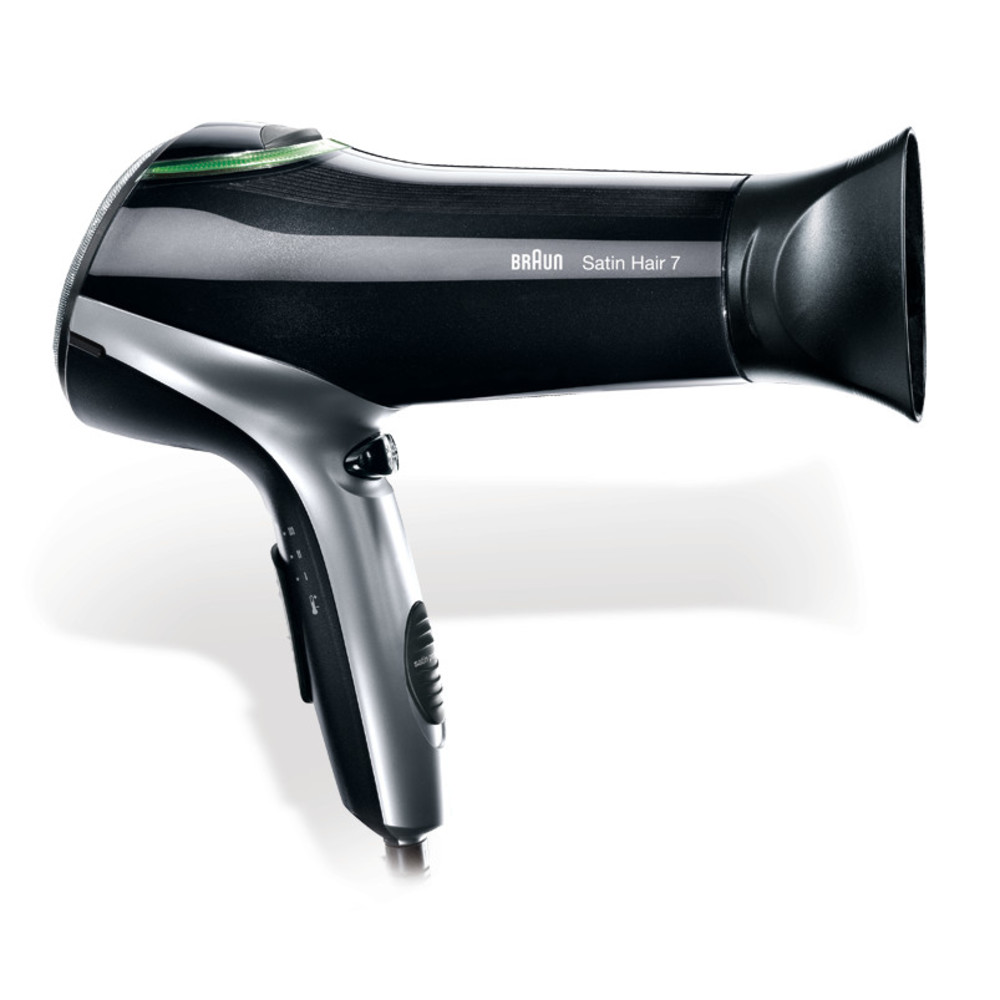 Y399.1, Braun