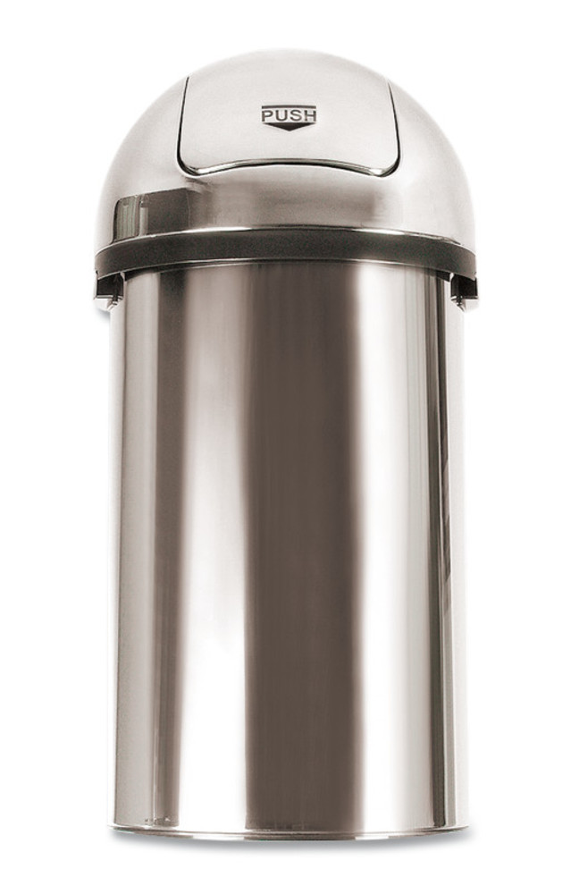 Y404.1, Brabantia