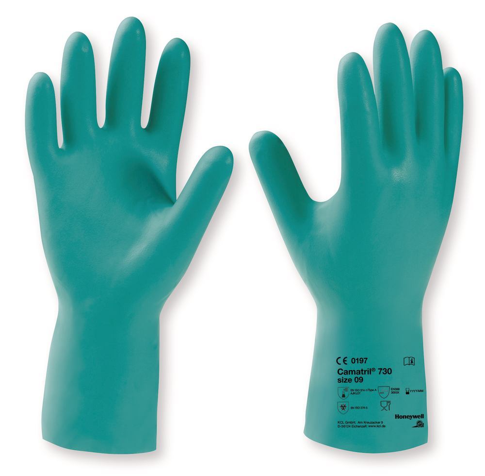 Y455.1, Kcl