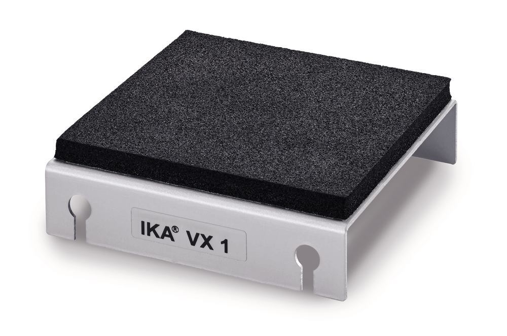 Y518.1, Ika