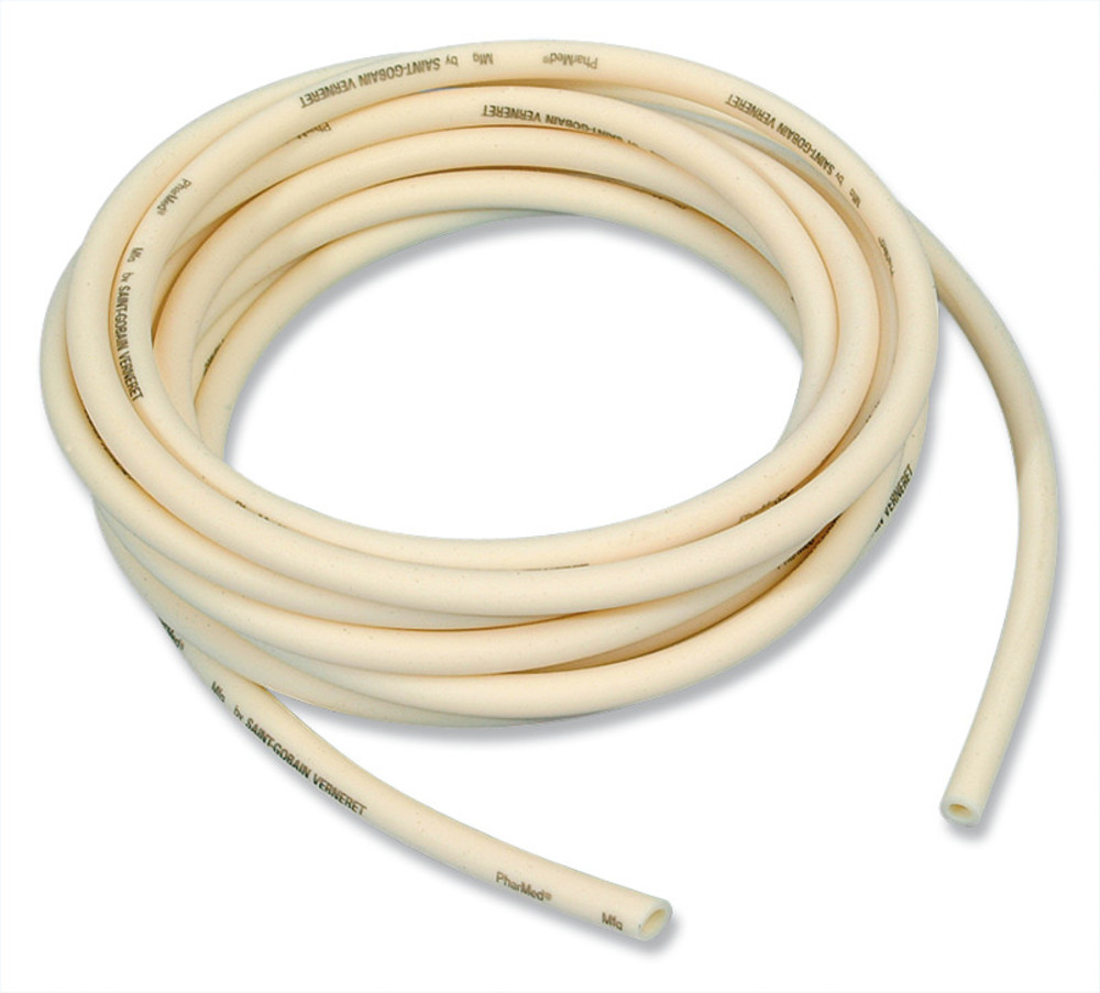 Y535.1, Saint-Gobain