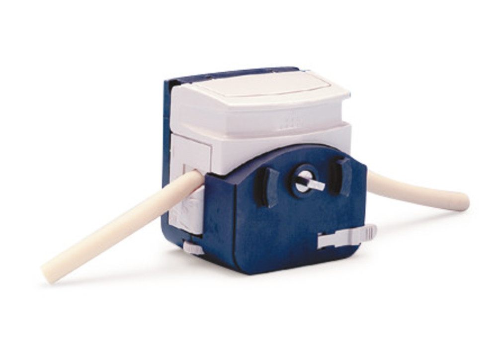 Y546.1, Watson-Marlow