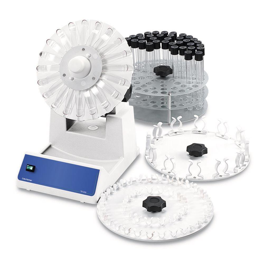 Y549.1, Stuart/Cole-Parmer