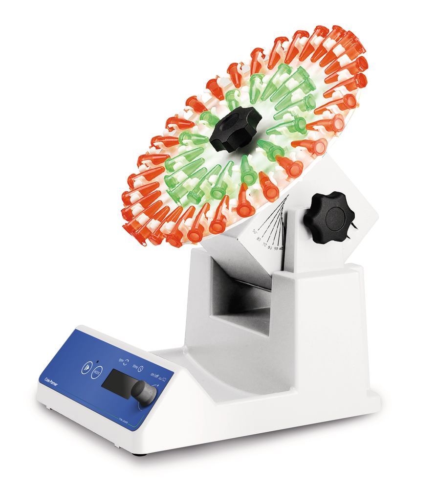 Y550.1, Stuart/Cole-Parmer