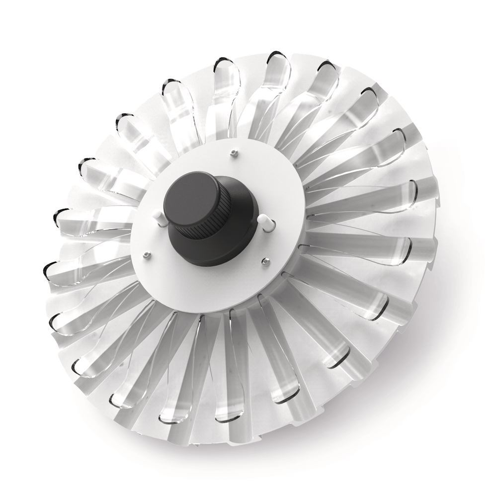 Y552.1, Stuart/Cole-Parmer