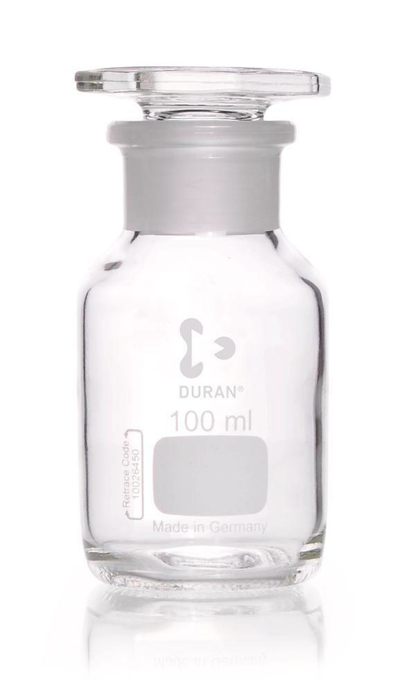 Y613.1, Dwk Life Sciences