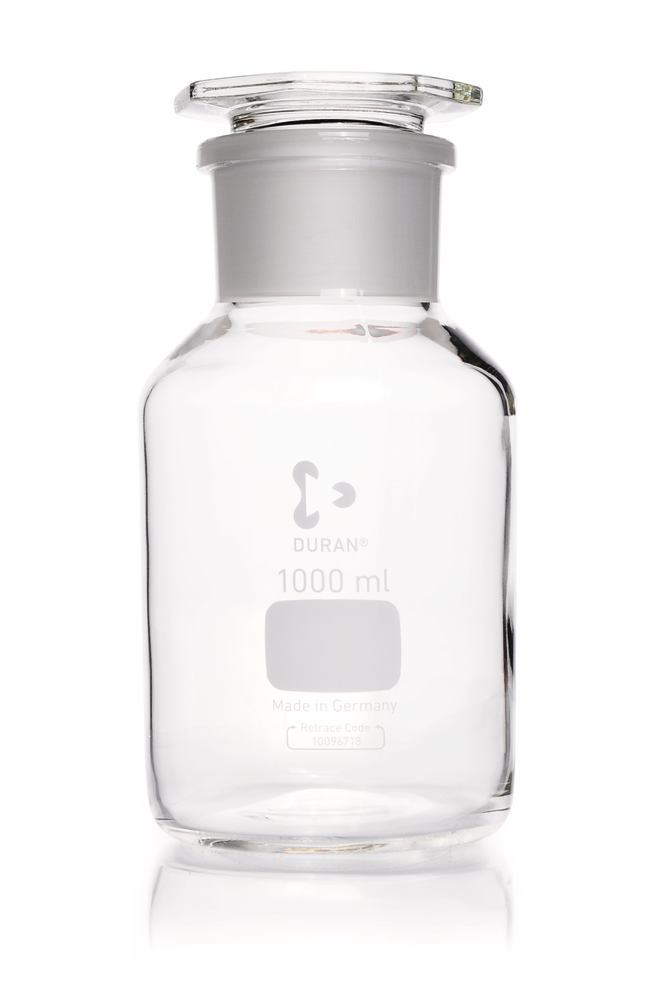 Y616.1, Dwk Life Sciences