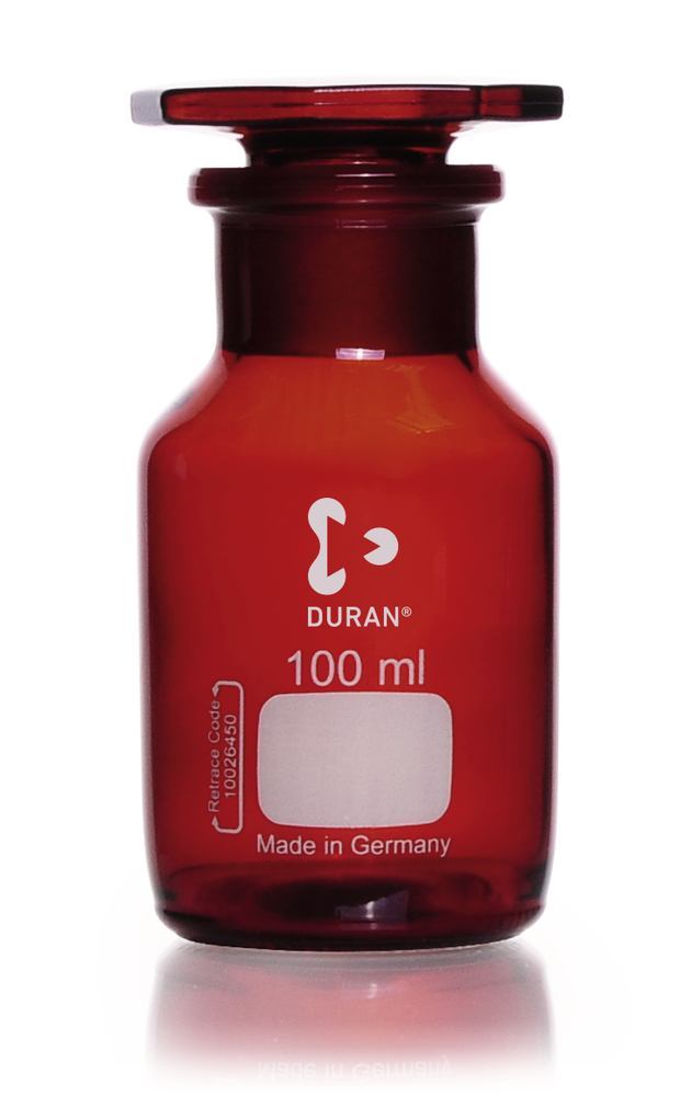 Y618.1, Dwk Life Sciences