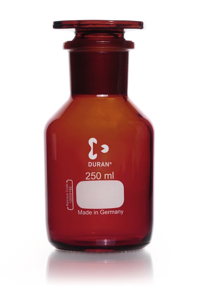 Y619.1, Dwk Life Sciences