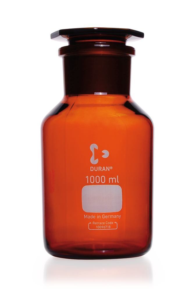 Y620.1, Dwk Life Sciences