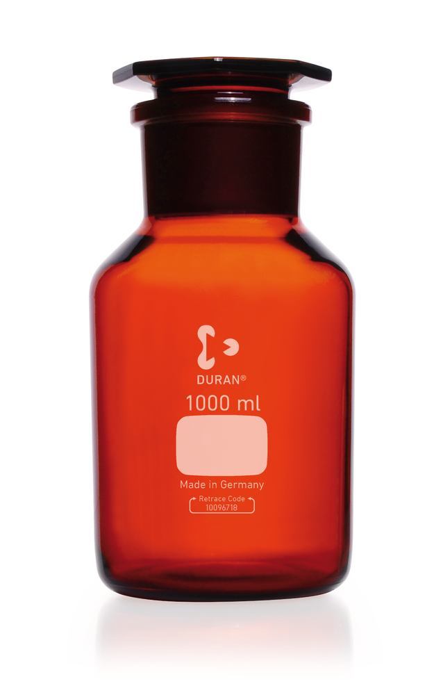 Y621.1, Dwk Life Sciences