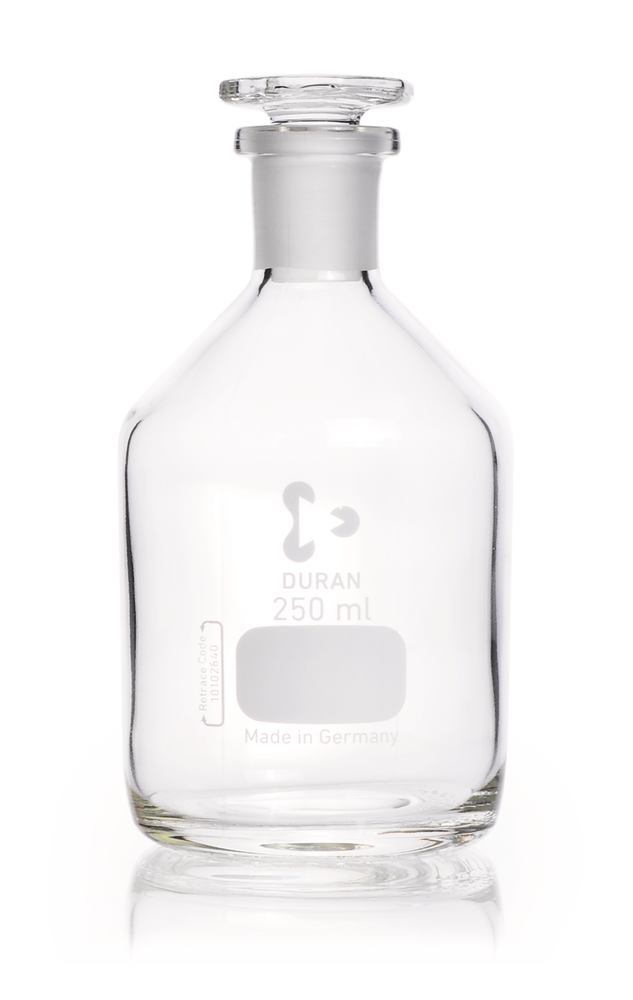 Y624.1, Dwk Life Sciences