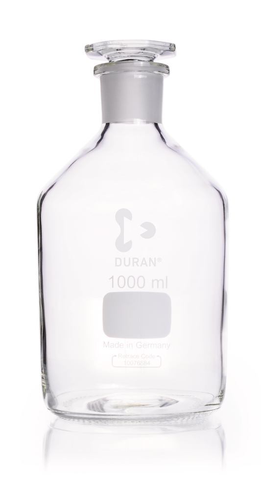 Y626.1, Dwk Life Sciences