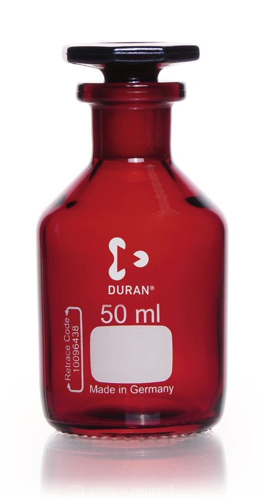 Y627.1, Dwk Life Sciences