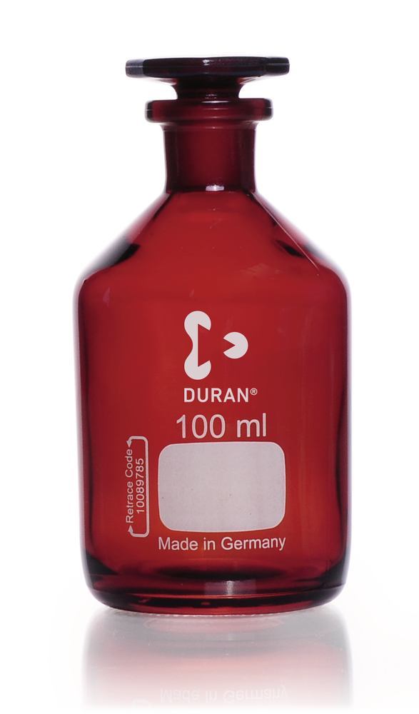 Y628.1, Dwk Life Sciences