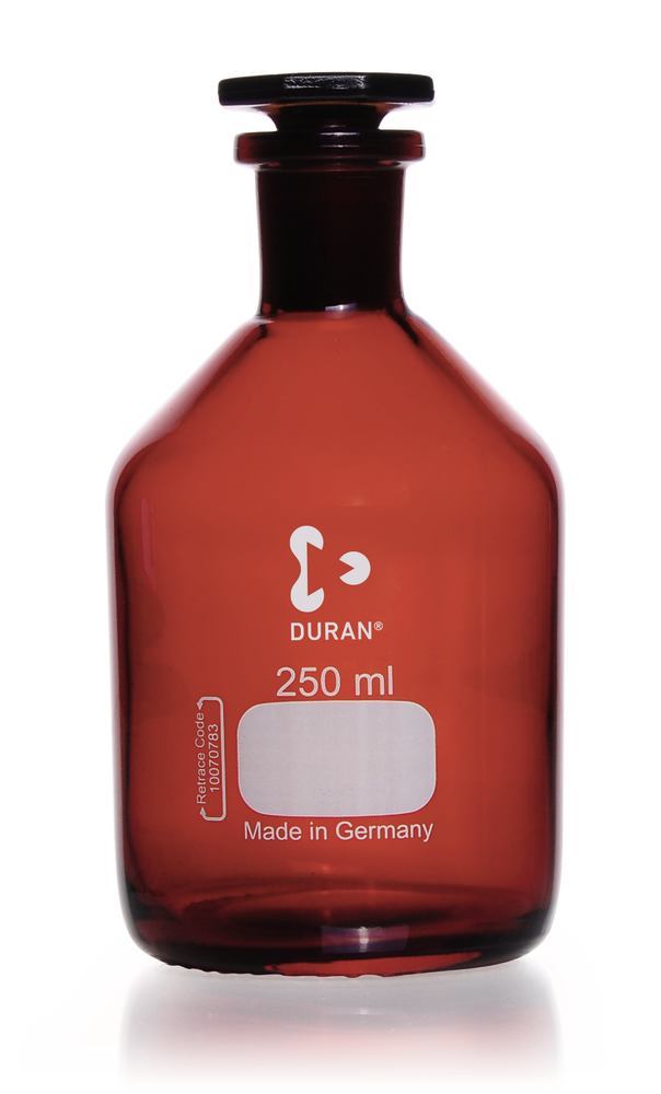 Y629.1, Dwk Life Sciences