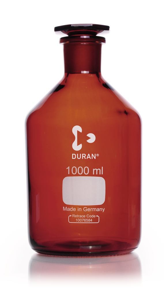 Y631.1, Dwk Life Sciences