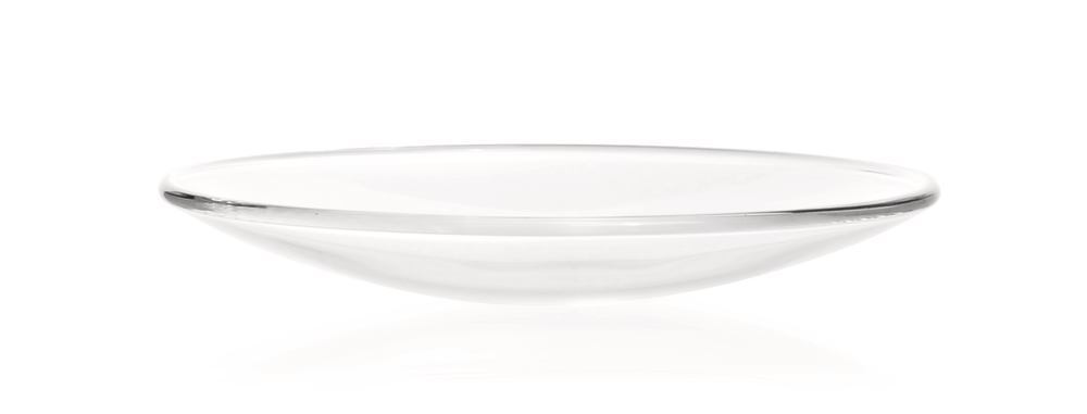 Y637.1, Dwk Life Sciences