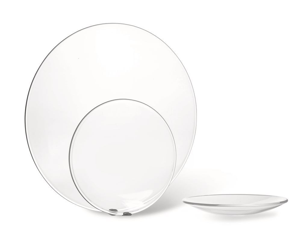 Y638.1, Dwk Life Sciences