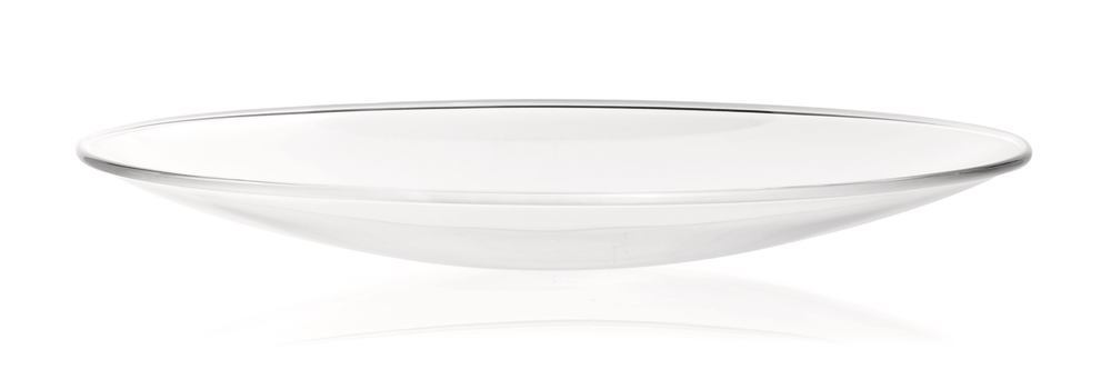 Y640.1, Dwk Life Sciences