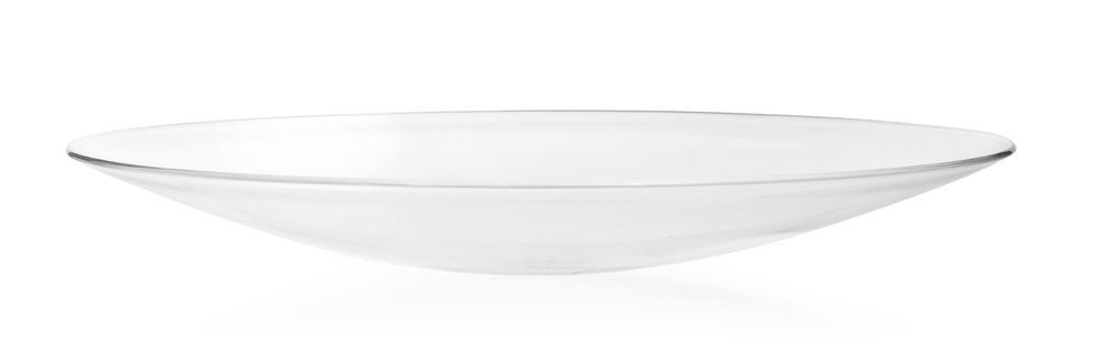 Y642.1, Dwk Life Sciences