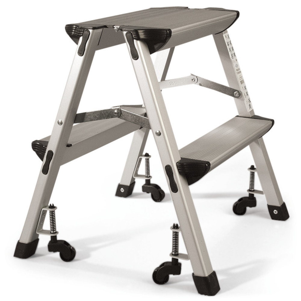 Y645.1, Roth Selection