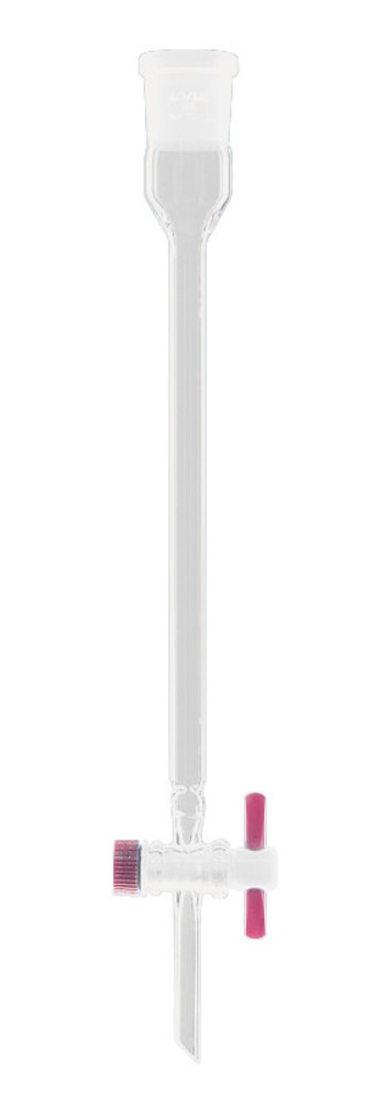 Y671.1, Lenz