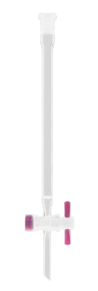 Y673.1, Lenz