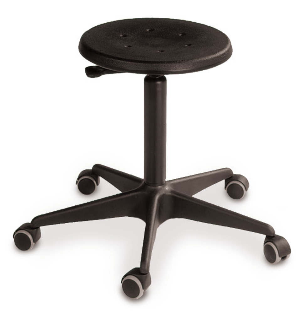 Y703.1, Roth Selection