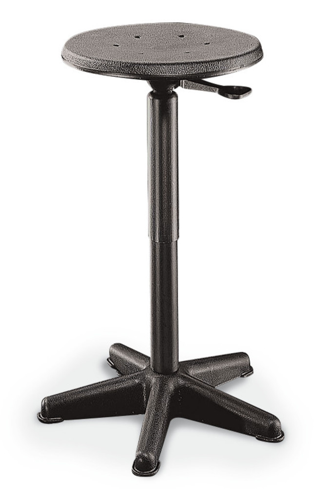 Y706.1, Roth Selection