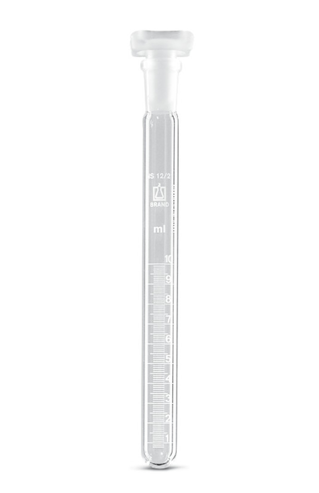 Y753.1, Brand