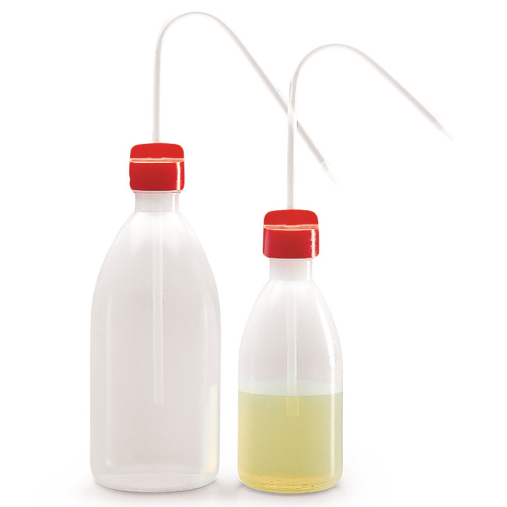 Y771.1, Kartell