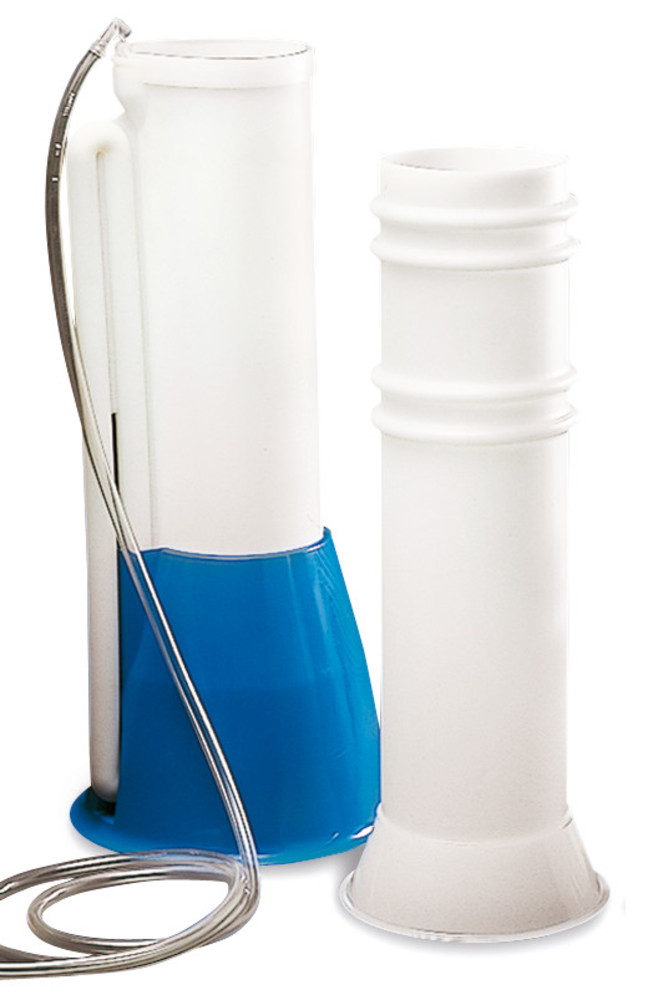 Y810.1, Kartell