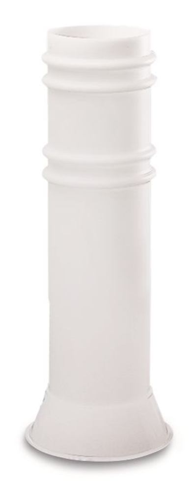 Y812.1, Kartell