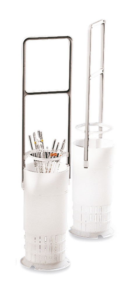 Y813.1, Kartell