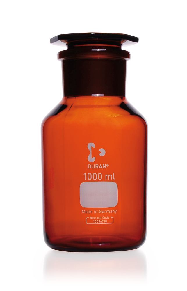 Y834.1, Dwk Life Sciences