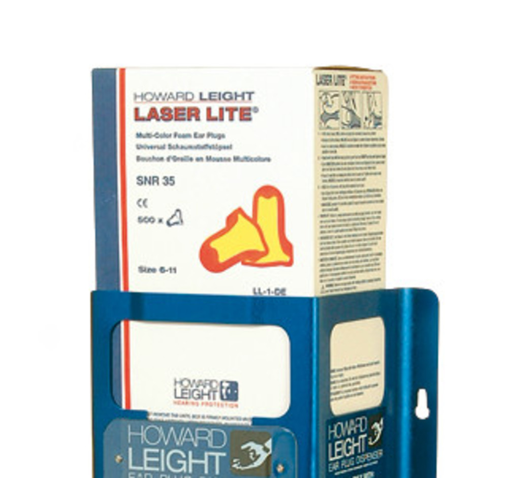 Y861.2, Honeywell Safety