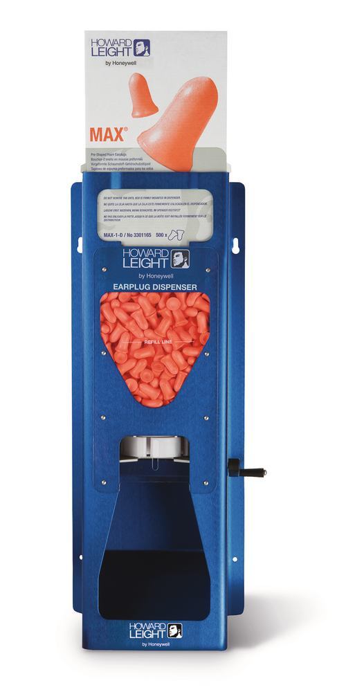 Y862.1, Honeywell Safety