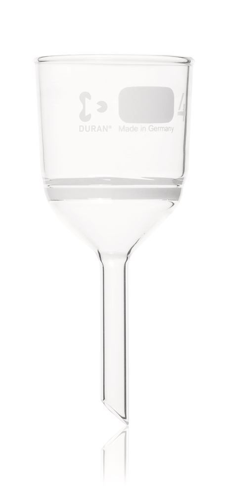 Y872.1, Dwk Life Sciences