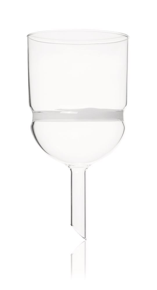 Y875.1, Dwk Life Sciences