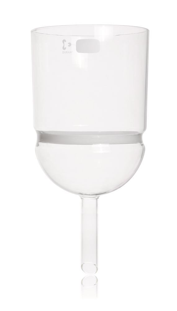 Y877.1, Dwk Life Sciences