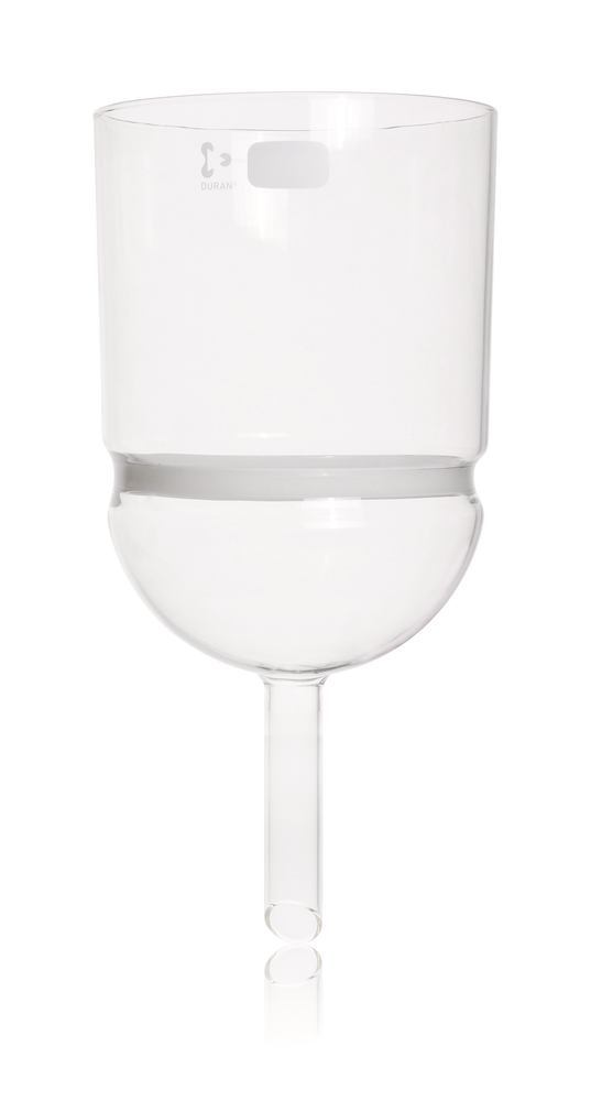 Y878.1, Dwk Life Sciences