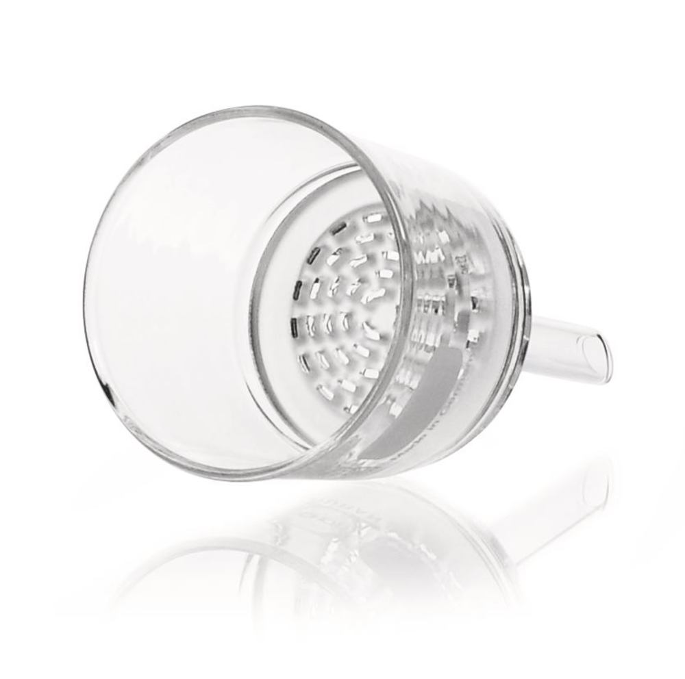 Y880.1, Dwk Life Sciences