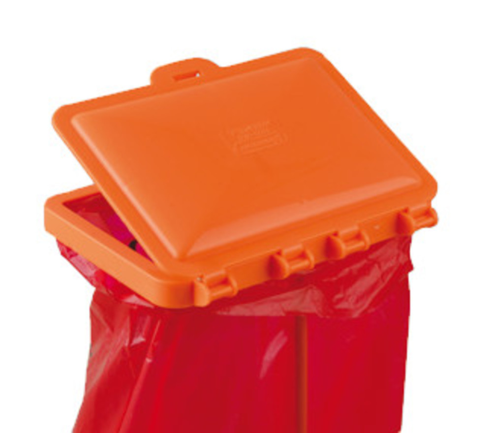YA57.1, Bel-Art Products