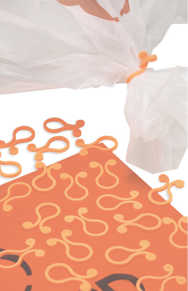 YA58.1, Bel-Art Products